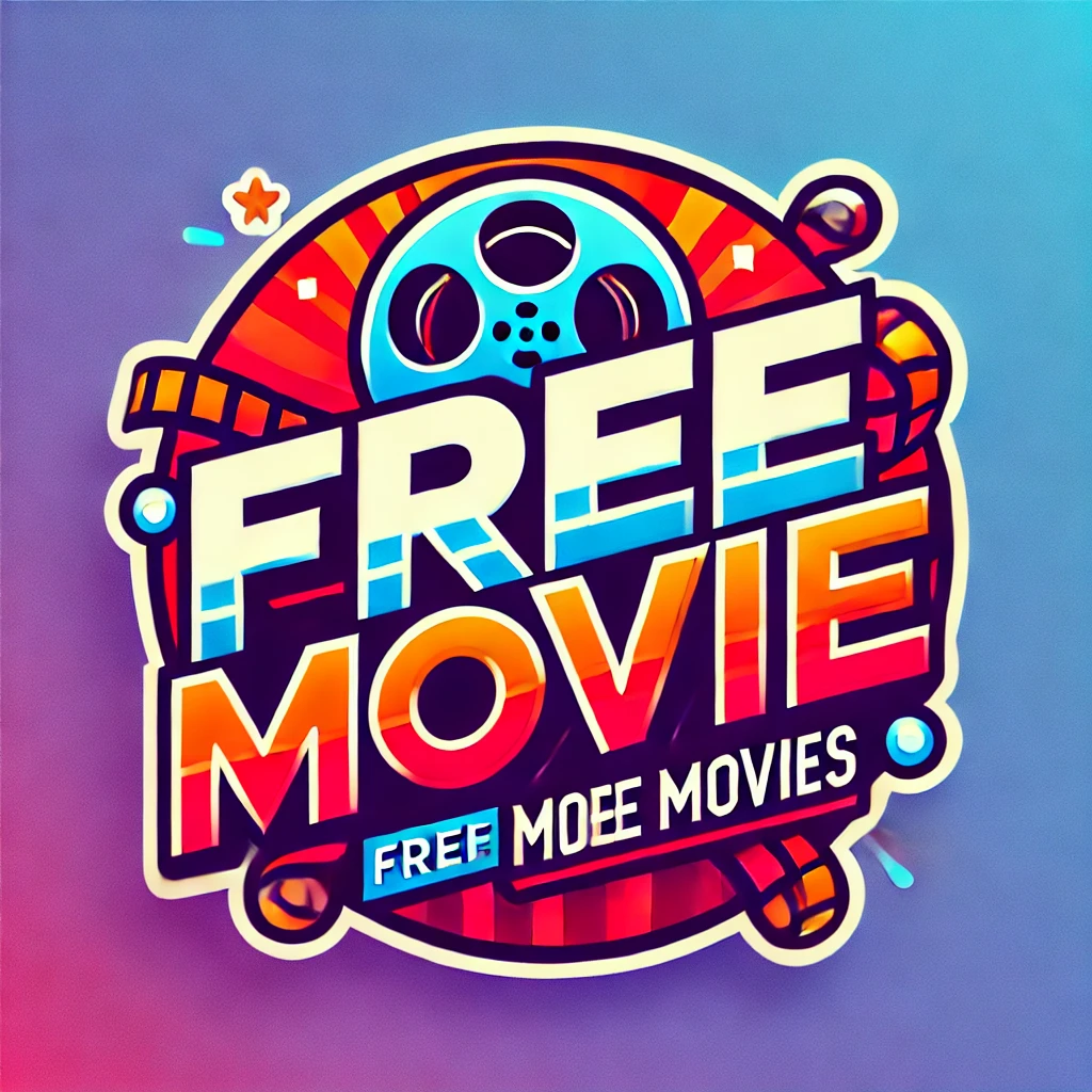 Watchseries watch free movies online logo