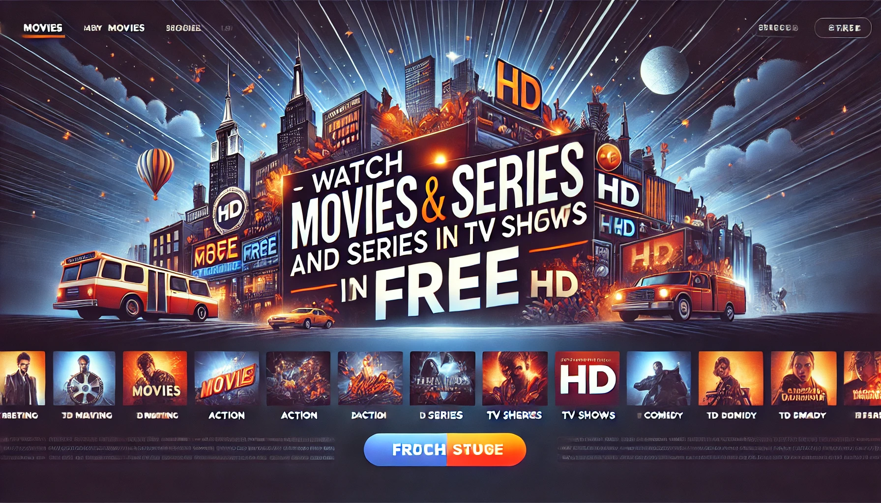 Watchseries watch free movies online